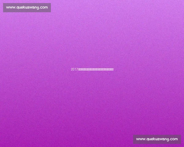 2017澳门女排大奖赛中国女排迎战美国队的巅峰对决回顾