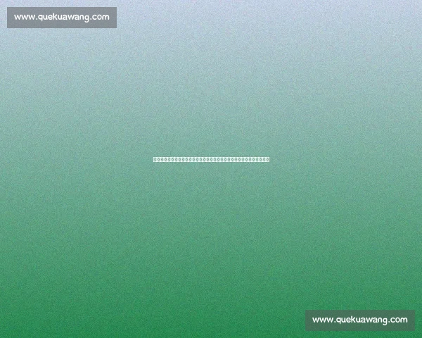 乌拉圭对阵加纳加时赛生死较量引爆世界杯经典瞬间情绪与争议并存的夜晚