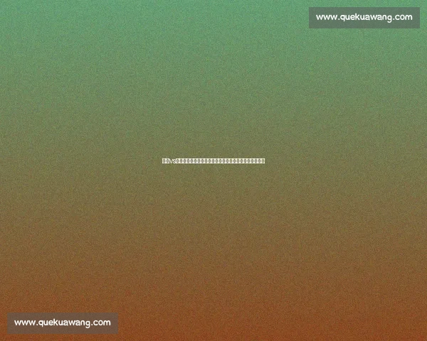 一龙vs王洪祥巅峰对决背后恩怨与中国搏击时代缩影传奇全解析