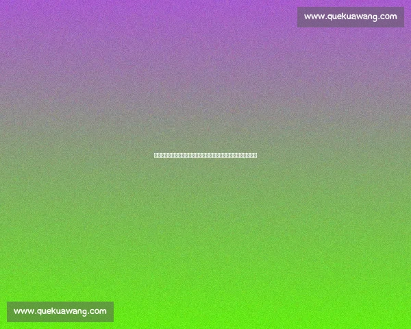 巅峰对决张怡宁与福原爱的乒乓传奇之战回顾世纪经典再现荣耀时刻