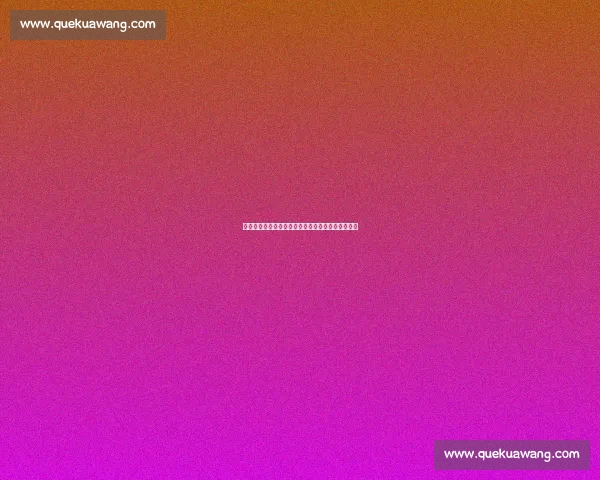 播求对阵一龙谁赢了这场世纪之战引发的热议和关注