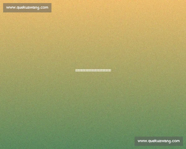 奥尔良足球队迎战强敌挑战赛全程回顾精彩瞬间分析