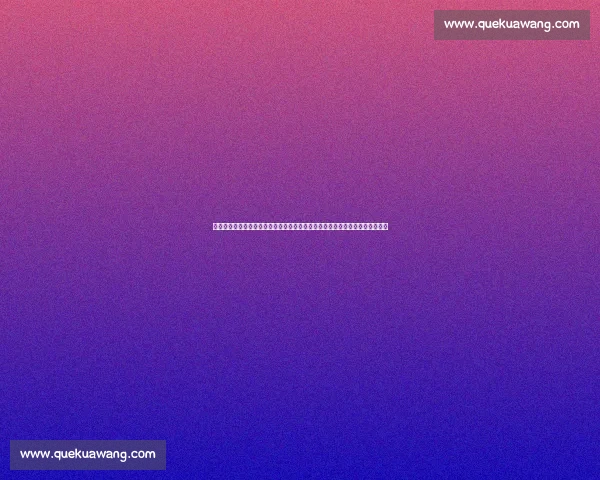 小罗伊琼斯对阵迈克泰森世纪对决引爆拳坛热议传奇回归力量与技巧的终极碰撞