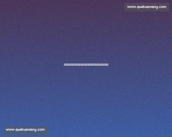 伯恩茅斯主场迎战曼城英超强强对话走势前瞻焦点之战赛前分析与看点