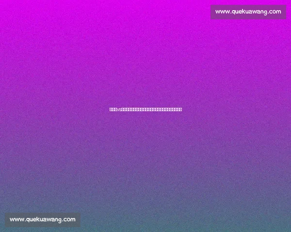 托卢卡vs蓝十字焦点对决全程高清直播赛事前瞻解析阵容看点分析