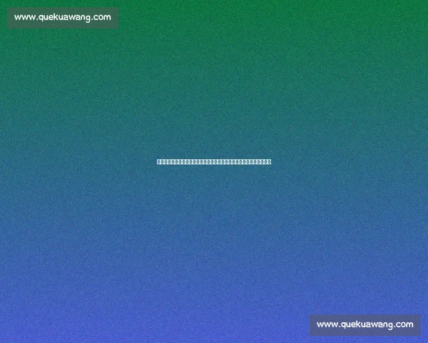 林丹对阵业余选手引热议专业与爱好者差距的真实一战展现羽坛实力碰撞