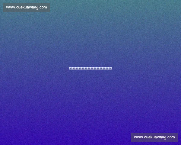 强强对话全场回放热火激战火箭攻防博弈精彩瞬间解析深度复盘