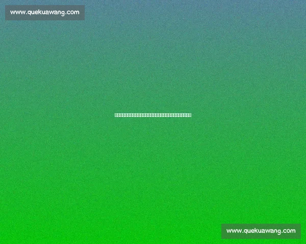 比利时对阵法国的强强对话掀起欧洲足球新焦点战术博弈与荣耀之争