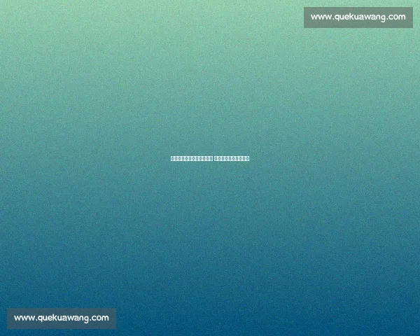 塞维利亚主场迎战希洪竞技 期待全取三分稳固排名