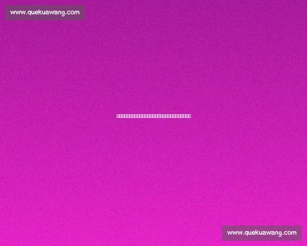 曼城对阵利物浦焦点大战直播解析英超巅峰对决全程看点前瞻预测