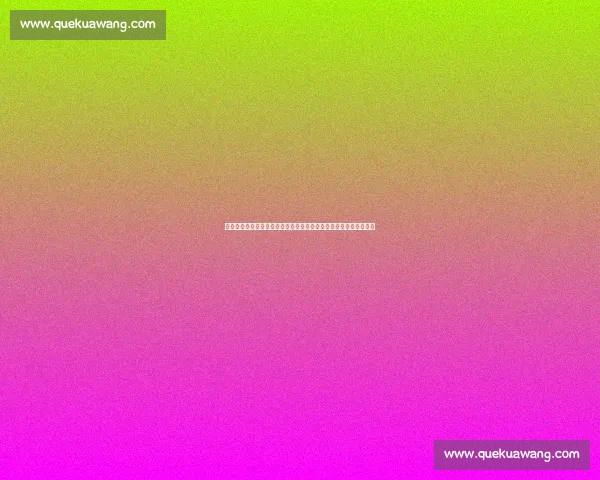 快船火箭强强对话西部格局再起波澜焦点之战球星表现左右胜负走势