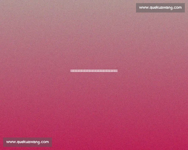 勇士对决骑士常规赛巅峰再现引爆全场篮球激情荣耀之夜盛宴热血狂