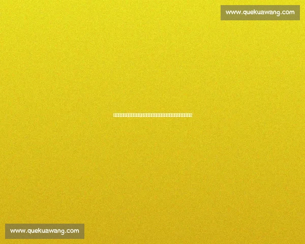 南非对阵巴拉圭焦点之战解析两队战术与胜负关键赛前前瞻与球员状态