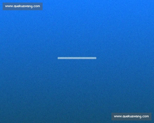 欧冠王者对决超级杯拜仁迎战切尔西谁将称雄欧洲巅峰之战万众瞩目