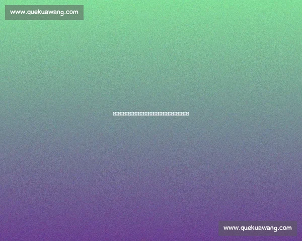 冰岛对阵匈牙利实力对比与关键战术走势前瞻分析欧洲赛场胜负看点