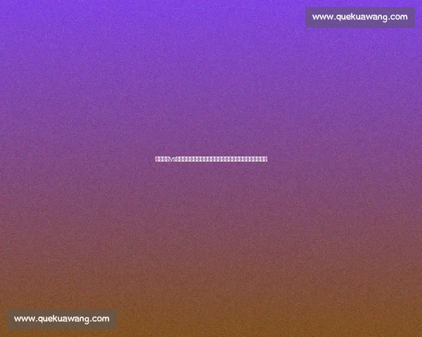 以巴竞技vs庞普雷塔强强对话谁能掌控比赛节奏走向关键之战前瞻解析