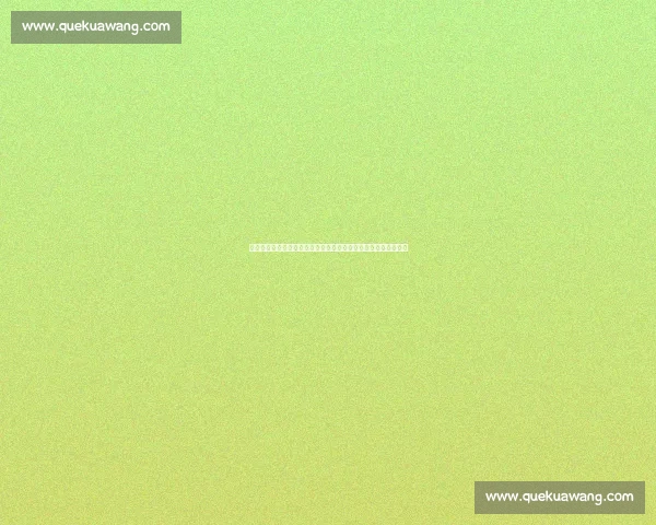 梦十二队强势对决中国男篮引发篮球热潮与时代记忆碰撞世界格局