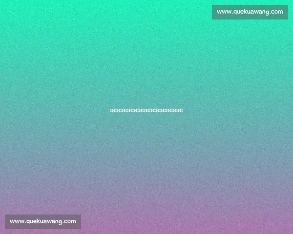 京浙对决再升级北京迎战浙江引爆新赛季焦点之战强强碰撞谁主沉浮