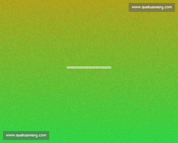 国足对阵印尼焦点之战直播前瞻与出线形势全解析关键时刻战术看点