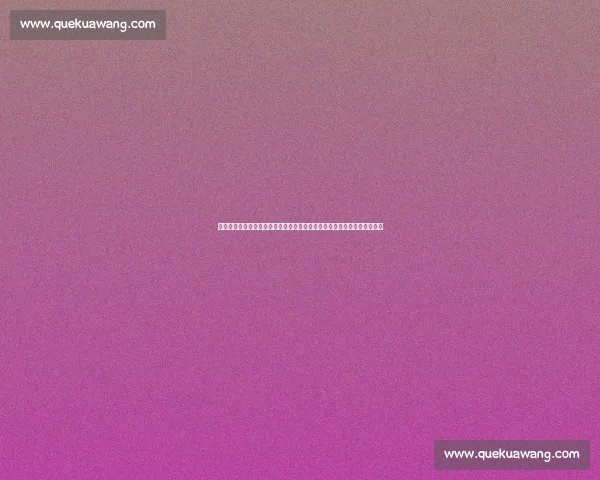 喀麦隆对阵尼日利亚非洲豪门巅峰碰撞谁主沉浮前瞻焦点大战球星较量解析