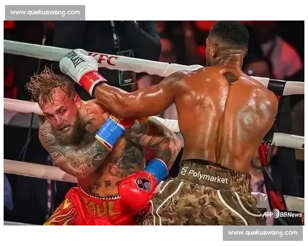 约书亚对决小克里琴科重拳时代交替的世纪之战重量级王座归属巅峰