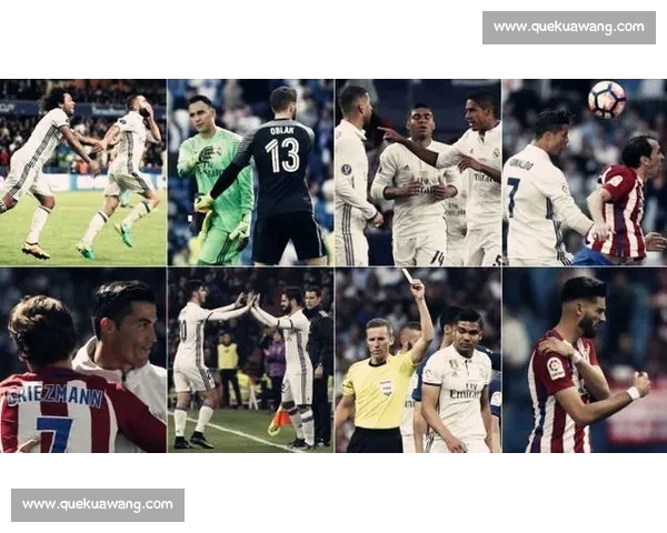 欧战焦点对决亨克主场迎战贝西克塔斯胜负悬念十足战术博弈与状态成关键