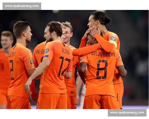 橙衣军团对决蓝衣豪门荷兰意大利强强碰撞前瞻战术博弈与荣耀之夜