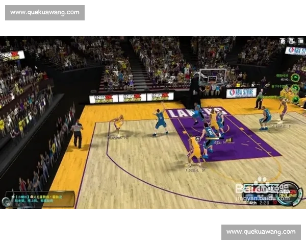 美国梦十队巅峰对决阿根廷篮球荣耀之战全景解析历史意义与时代碰撞